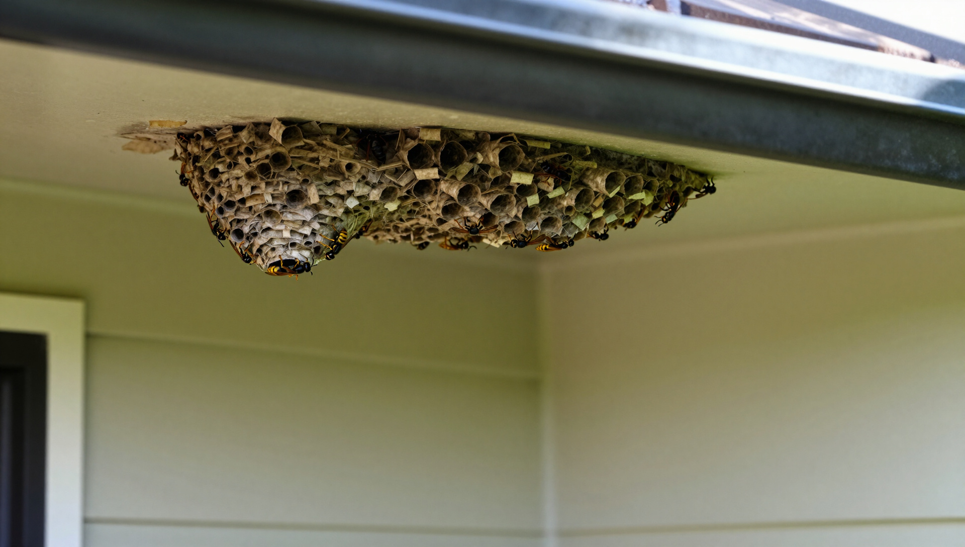 Bees and Wasp Removal in Elanora Heights