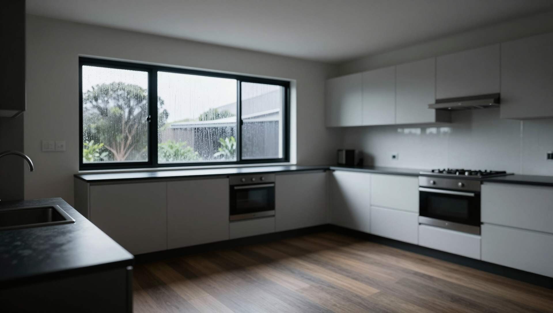 End of lease pest control in Elanora Heights