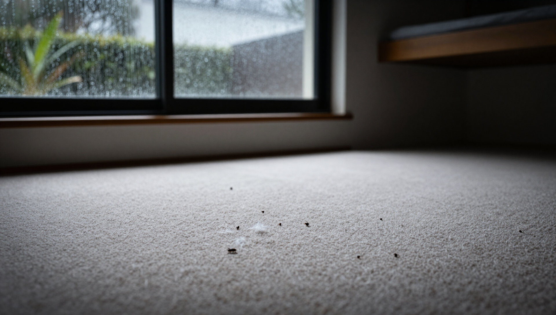 Fleas and Ticks Removal in Elanora Heights
