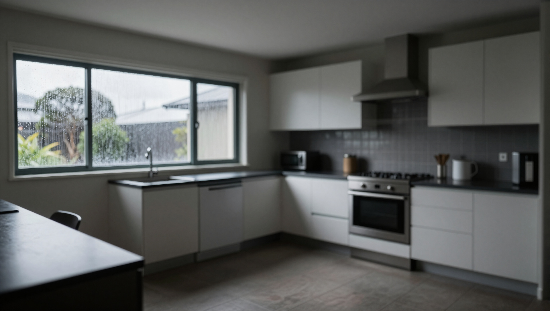 General Pest Control in Elanora Heights